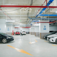 [Cho Thuê] Căn Hộ Q7 Riverside 1 Phòng Ngủđường Đào Trí Quận 7 Giá Bán 9 Triệu