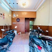 Nhà Mới Đẹp. Hẻm Ba Gác Đường Âu Cơ P. Tân Sơn Nhì, 1 Trệt 1 Lầu. 4X17M 3 Phòng Ngủ 3 Vệ Sinh Giá 9 Triệu/Th