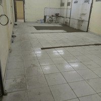 Kho 150M2 Và 230M2 Mặt Tiền Đường Gần Quốc Lộ 1A, Ngã Tư Linh Xuân, Thủ Đức