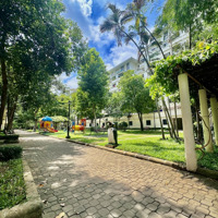 Bán Chung Cư Hưng Vượng 2, 180M, Đủ Nội Thất Cao Cấp, Có Sân Vườn. Liên Hệ: 0968.668.531 Thuỳ Linh