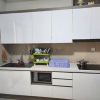 Căn 2 Phòng Ngủthe Era Town Đức Khải, Q7 Giá Chỉ Từ 1Ty650Có Thương Lượng Liên Hệ: 0971215362