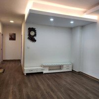 Căn 2 Phòng Ngủthe Era Town Đức Khải, Q7 Giá Chỉ Từ 1Ty650Có Thương Lượng Liên Hệ: 0971215362