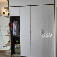 Căn 2 Phòng Ngủthe Era Town Đức Khải, Q7 Giá Chỉ Từ 1Ty650Có Thương Lượng Liên Hệ: 0971215362