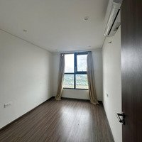 Sốc! Fpt Plaza 2 Tầng 1X Ban Công Hướng Nam, Không Nội Thất Diện Tích 69M2