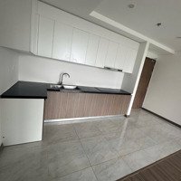 Sốc! Fpt Plaza 2 Tầng 1X Ban Công Hướng Nam, Không Nội Thất Diện Tích 69M2