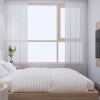 Deal Hot - Tầng Cao The Sang Residence Còn Duy Nhất 1 Căn Hộ Hạng Sang Giá Rẻ