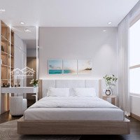 Deal Hot - Tầng Cao The Sang Residence Còn Duy Nhất 1 Căn Hộ Hạng Sang Giá Rẻ