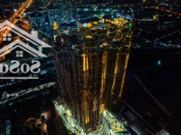 Căn Hộ Cao Cấp Mặt Tiền Ql1A, Mới Bàn Giao T1/2025,2Pn 2 Vệ Sinh68,2M2 , 2 Tỉ 770, Shr Sở Hữu Vĩnh Viễn