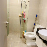 Bán 2 Phòng Ngủcăn Hộ Chung Cư The Gold View 346 Bến Vân Đồn, Quận 4 ! Diện Tích : 80M2 2 Phòng Ngủ 2 Vệ Sinhcó