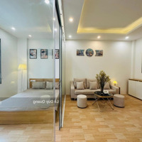 Bán Nhà 70M2 X 5 Tầng, Mặt Tiền 5M, Phố Tây Sơn. 30M Ra Phố, Phù Hợp Kinh Doanh Chdv. 9,4Tỷ Đống Đa