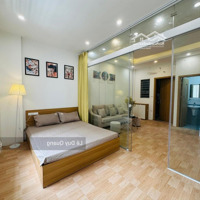 Bán Nhà 70M2 X 5 Tầng, Mặt Tiền 5M, Phố Tây Sơn. 30M Ra Phố, Phù Hợp Kinh Doanh Chdv. 9,4Tỷ Đống Đa