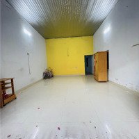 Bán Nhà Bình Chánh, Hồ Chí Minh