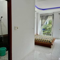 Bán Nhà Mặt Tiền Cạnh Kiệt 96 Đường Phạm Văn Nghị