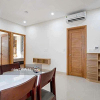 Bán Toà Căn Hộ 7 Tầng 175M2 Khu Công Viên Châu Á - View Sông Hàn Đà Nẵng - Dòng Tiền 100 Triệu/Th