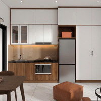 Bán Nhà Mp Nguyễn An Ninh.diện Tích100M2 Xmặt Tiền7M. Giá Bán 35,5 Tỷ