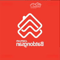 Bán Nhà Mp Nguyễn An Ninh.diện Tích100M2 Xmặt Tiền7M. Giá Bán 35,5 Tỷ