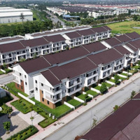 Lời Ngay 700 Triệu Khi Mua Sh-100M2, 3 Tầng, 6 Tỷ. Giá Ngang Chung Cư, Tại Kđt Centa Vsip Liên Hệ: 0865706187