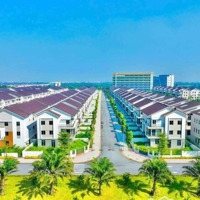 Lời Ngay 700 Triệu Khi Mua Sh-100M2, 3 Tầng, 6 Tỷ. Giá Ngang Chung Cư, Tại Kđt Centa Vsip Liên Hệ: 0865706187