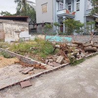Bán Lô Đất Đẹp - Thụy Hà, Bắc Hồng, Đông Anh - Giá Chỉ 43 Triệu/M2