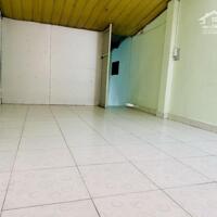 Bán nhà HXH Âu Dương Lân 45m2 2 tầng phường 2 quận 8 giá chỉ nhỉnh 4 tỷ