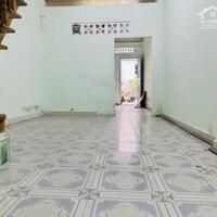 Bán nhà HXH Âu Dương Lân 45m2 2 tầng phường 2 quận 8 giá chỉ nhỉnh 4 tỷ