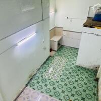 Bán nhà HXH Âu Dương Lân 45m2 2 tầng phường 2 quận 8 giá chỉ nhỉnh 4 tỷ