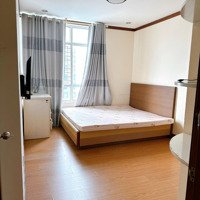 Giai Việt Q8- 115M Full Nội Thất Cho Thuê 13.5 Triệu