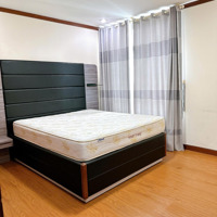 Giai Việt Q8- 115M Full Nội Thất Cho Thuê 13.5 Triệu