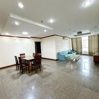 Giai Việt Q8- 115M Full Nội Thất Cho Thuê 13.5 Triệu