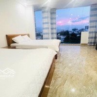 Cho Thuê Nhà Nguyên Căn Mặt Tiền Đường 28 Khu Đô Thị Phước Long, Nha Trang