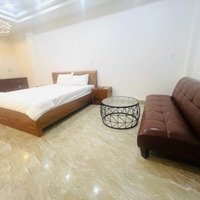 Cho Thuê Nhà Nguyên Căn Mặt Tiền Đường 28 Khu Đô Thị Phước Long, Nha Trang