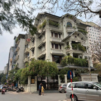 Siêu Phẩm Cho Thuê Lô Góc 2 Mặt Tiền 15M. Mọi Mô Hình Đường 19/5. Diện Tích: 100M X 4 Tầng Giá 50 Triệu