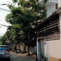 Cho Thuê Phòng Trọ Riêng Tư, Gần Đại Lộ 3, Đường Đỗ Xuân Hợp, Trường Kt Đối Ngoại, Trường Suleco