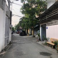 Cho Thuê Phòng Trọ Riêng Tư, Gần Đại Lộ 3, Đường Đỗ Xuân Hợp, Trường Kt Đối Ngoại, Trường Suleco