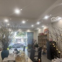 Cho Thuê Văn Phòng - Phong Thuỷ Tốt - Vào Là Cảm Nhận Được Sự Ấm Cúng - Hút Người