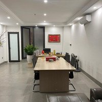 Cho Thuê Văn Phòng - Phong Thuỷ Tốt - Vào Là Cảm Nhận Được Sự Ấm Cúng - Hút Người