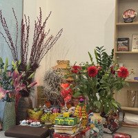 Cho Thuê Văn Phòng - Phong Thuỷ Tốt - Vào Là Cảm Nhận Được Sự Ấm Cúng - Hút Người