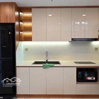 Căn Hộ Giá Tốt Nhất.77M 2 Phòng Ngủ 2 Vệ Sinhfull Nội Thất,View Biệt Thự.6.5Ty
