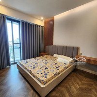 Căn Hộ Giá Tốt Nhất.77M 2 Phòng Ngủ 2 Vệ Sinhfull Nội Thất,View Biệt Thự.6.5Ty