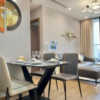 Tôi Cần Bán Gấp Căn Hộ 79M Thiết Kế 2 Phòng Ngủview Thoáng Đẹp Tại Vingardenia Nhà Rất Lộc Giá Bán 5,8 Tỷ