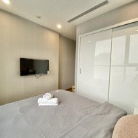 Tôi Cần Bán Gấp Căn Hộ 79M Thiết Kế 2 Phòng Ngủview Thoáng Đẹp Tại Vingardenia Nhà Rất Lộc Giá Bán 5,8 Tỷ