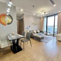 Tôi Cần Bán Gấp Căn Hộ 79M Thiết Kế 2 Phòng Ngủview Thoáng Đẹp Tại Vingardenia Nhà Rất Lộc Giá Bán 5,8 Tỷ