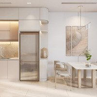 Độc Nhất Các Căn Còn Sót Lại Trước Khi Vào Bàn Giao Năm Nay - Vị Trí Đẹp Nhất Biển Mỹ Khê