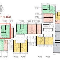 Độc Nhất Các Căn Còn Sót Lại Trước Khi Vào Bàn Giao Năm Nay - Vị Trí Đẹp Nhất Biển Mỹ Khê