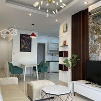 Bán Căn Hộ Khu Sky Garden 3, Phường Tân Phong, Quân 7, Diện Tích 68,66 M2