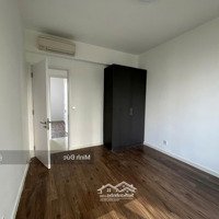 Tin Thật Giá Tốt Căn Góc 3 Phòng Ngủ- 3 Vệ Sinh 89M2 Estella Heights, View Q1 Giá Chỉ 15,5 Tỷ Thương Lượng