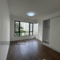Tin Thật Giá Tốt Căn Góc 3 Phòng Ngủ- 3 Vệ Sinh 89M2 Estella Heights, View Q1 Giá Chỉ 15,5 Tỷ Thương Lượng