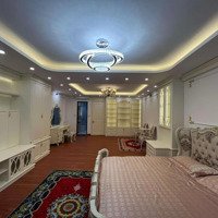 Bán Nhà Phố Trường Chinh Nhà Dân , Phân Lô Ô Tô , Thoáng Trước Sau , Ở Ngay - 61Mx14.5 Tỷ