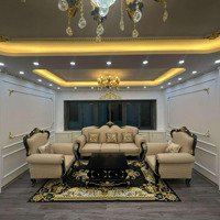 Bán Nhà Phố Trường Chinh Nhà Dân , Phân Lô Ô Tô , Thoáng Trước Sau , Ở Ngay - 61Mx14.5 Tỷ