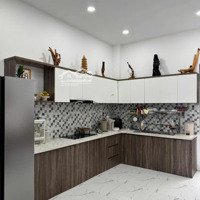 Bán Nhà Đẹp Thiết Kệ Hiện Đại Đối Diện Công Viên , Khu Đô Thị Hà Quang 2 Nha Trang , Liên Hệ Em Xem